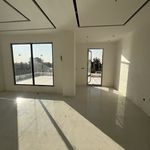 درب و پنجره upvc و آلومينيومي