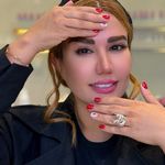 سالن زیبایی هِرا (شعبه تجریش)
