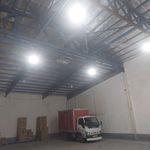 برقکار ساختمان ساری