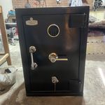 فروشگاه گاوصندوق تهران صندوق