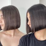 سالن زیبایی نازنین