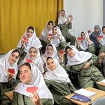 مدرسه غیر دولتی افران