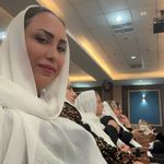 خدمات تخصصی آرایش دائم و ریموو فرشته حمیدی