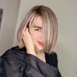 رنگ و لایت سلیمانی