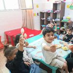 موسسه و مهد زبان شاکری
