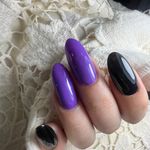 ناخنکار و پدیکوریست