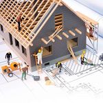 رضا مومیوند