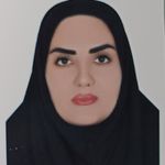 وکیل مریم میرزائی