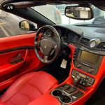 فاطمه محمودی ظفر آبادی