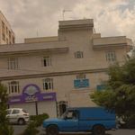 دفتر اسناد رسمی 1108