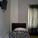 هتل ثامن تهران ⭐