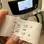 کلینیک زیبایی  نور