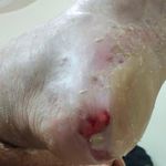 کلینیک زیبایی  نور