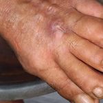 کلینیک زیبایی  نور