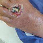 کلینیک زیبایی  نور