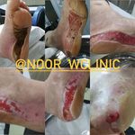 کلینیک زیبایی  نور