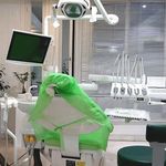 دکتر فاطمه جهان فر