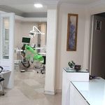 دکتر فاطمه جهان فر