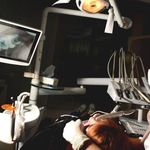 دکتر فاطمه جهان فر