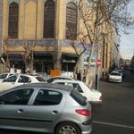 فروشگاه تک