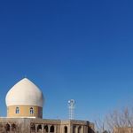 مسجد الاقصی