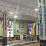 امامزاده عبدالرحمان