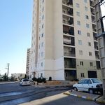 برج شهریار بلوک ۱۱۹