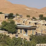 مسجد جامع گورچان