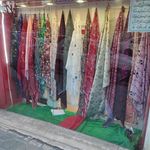 مرکز منسوجات حجاب برتر همدان