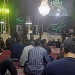 مسجد محمدیه