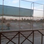 پینت بال رازی