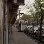 کیوسک