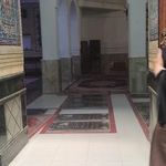 امامزاده عبدالرحمان