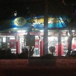 کفش ملی شعبه جهانگردی  ۱۷۲۸ 