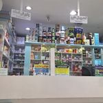 داروخانه دکتر محمودزاده