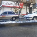 داروخانه دکتر تشکری