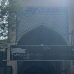 بازار کاشان