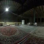 مسجد الاقصی