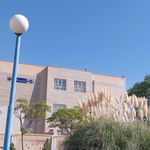 خشکشویی سامان ( بهترین در کیفیت)