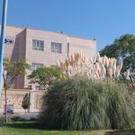 خشکشویی سامان ( بهترین در کیفیت)