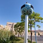 خشکشویی سامان ( بهترین در کیفیت)