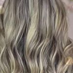 سالن زیبایی بیوتی