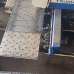 تولید کننده سینی کابل و نردبان کابل