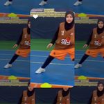 آموزش تخصصی بسکتبال SB9