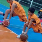 آموزش تخصصی بسکتبال SB9