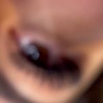 خدمات تخصصی اکستنشن‌ مژه مرجان