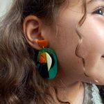 شاپ اکسسوری