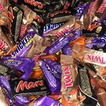 فروشگاه هجری و مروتی