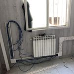 نصب و فروش دوربین مداربسته یونسی