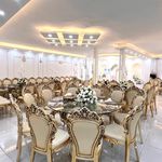 سالن عقد پرنس